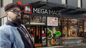 Piedone a găsit și alte magazine care își înșelau clienții cu prețuri mai mari la casă. Amenzile se ridică la aproape două miliarde de lei