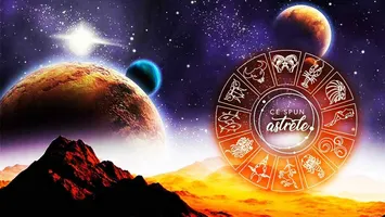 Pluto retrograd dă startul unei ere puternice. Transformare profundă pentru patru zodii între 10 mai şi 13 octombrie 2025