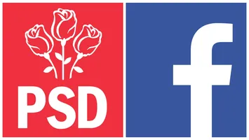 PSD Sector 1 reclamă la BEC că pagina sa de Facebook a fost falsificată