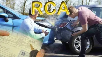RCA 2025. Reduceri de peste 20% la asigurarea auto pentru șoferii români. Oferte speciale care se pot cumula