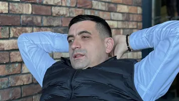DOCUMENT George Simion a depus cererea de anulare a alegerilor prezidențiale la CCR. Ce nereguli invocă liderul AUR
