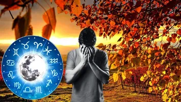 Horoscop 13 mai 2025. Marţi, trei ceasuri rele, ce zodii sunt mai afectate