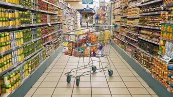 Produsele refuzate de la Lidl, Kaufland, Carrefour și Mega Image. Ce alimente nu mai sunt căutate în supermarketuri