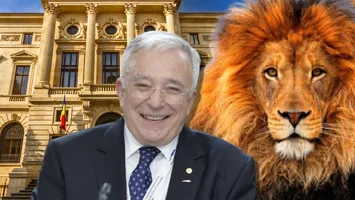 Anunțul lui Mugur Isărescu face valuri în toată țara. BNR vine cu o veste uriașă pentru românii care țin bani în casă și în bancă