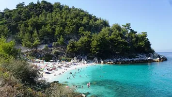 Cea mai ieftină insulă din Grecia. Ponturi de vacanță în 2025