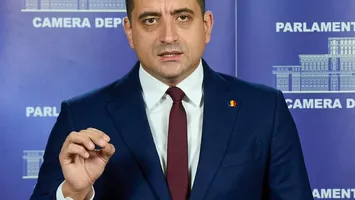 Sondaj INSCOP: 40,5% dintre români ar vota cu AUR la parlamentare, aproape cât PNL, PSD și USR la un loc