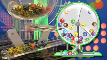 REZULTATE LOTO 19 IUNIE 2025. Numere Loto 6/49 şi Joker 19.06.2025