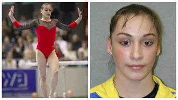 IN-CRE-DI-BIL! Cum arată acum Cătălina Ponor. Schimbare total surprinzătoare pentru fosta stea a gimnasticii