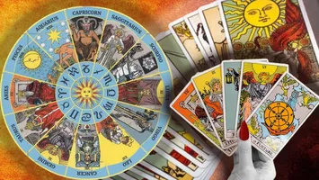 Tarot pentru luna iulie. Zodiile care scapă de necazuri și au drumul presărat cu succes