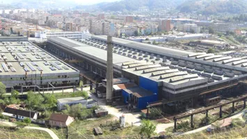 Cea mai veche fabrică din România a dat faliment. Afacerea, preluată de un colos autohton