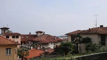 Bonus de 6.000 de euro pentru cei care vin să lucreze AICI! Cine oferă recompensa, în ce condiții se dau banii