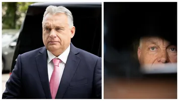 Viktor Orban se teme că Ungaria va fi atacată și a convocat Consiliul de Apărare! ”Trebuie să ne pregătim”