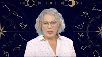 Horoscop Camelia Pătrăşcanu: Toate zodiile vor fi afectate până pe 7 august, ora 00.00. Apar cheltuieli hazardate, vizite la medic şi decepţii amoroase