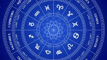 Vezi ce iti rezerva astrele pe plan amoros. Horoscopul pentru iulie 2025