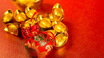 3 ZODII CHINEZEȘTI care atrag NOROCUL toată săptămâna, începând de luni 2 IUNIE