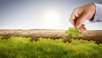 Horoscop anual: 6 ZODII primesc o îmbunătățire MAJORĂ a VIEȚII de acum până în iunie 2026