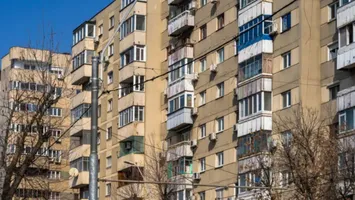 Amendă imensă pentru românii care stau la bloc. Ce acord trebuie să le ofere vecinii