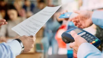 Bacalaureat 2026. Aproape 18.000 de candidați în București. Când încep probele scrise