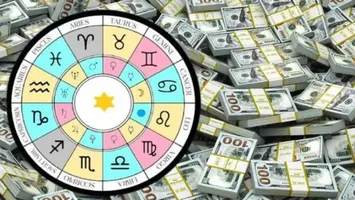 Cele 5 zodii binecuvântate de iubăreața Venus în seriosul Capricorn. Primesc iubire, bani și stabilitate în ianuarie 2026