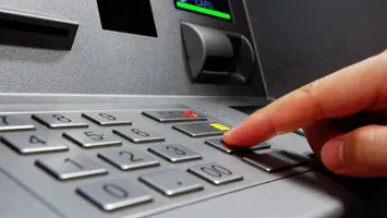 UE schimbă regulile la bancomate. Vor arăta total diferit față de cum sunt în prezent