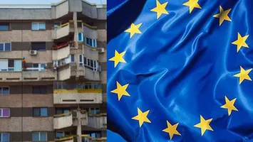 Ajutoare de stat 2025. Românii vor primi bani pentru a-și cumpăra, mai ușor, o locuință. Anunțul făcut de Comisia Europeană