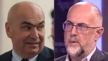 Bugetul pe 2026, blocat în Coaliţie. Kelemen Hunor: „A fost o prostie să includem obiective nerealiste în PNRR”