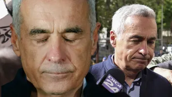 Lovitură pentru Călin Georgescu: rămâne sub control judiciar! Decizie de ULTIMĂ ORĂ