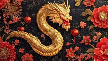 Zodiac CHINEZESC 16-22 iunie 2025. Marii Înțelepți din Orient au un mesaj important cu ocazia Noului An Chinezesc al Șarpelui de Lemn