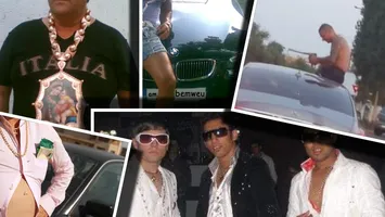 De unde provine termenul „cocalar” și ce însemna la origini acest cuvânt