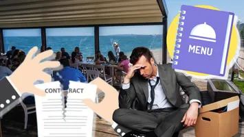 Concedieri 2025. Începe austeritatea, se anunţă 40.000 de disponibilizări, cumulat la stat şi la privat, și note de plată mai mari cu 10%