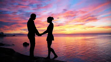 Horoscopul Iubirii. Cum le va merge zodiilor pe plan amoros în această vară