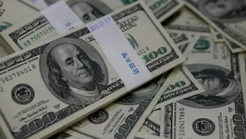 Ucraina a anunțat că nu va plăti peste 600 de milioane de dolari deținătorilor de titluri de stat, intrând în default