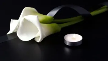 Doliu în lumea filmului! Actrița care s-a stins din viață la numai 61 de ani lasă un gol adânc în sufletul cinefililor