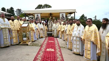 80 de milioane de lei pentru bisericile din Diaspora, în plină criză. Între timp, în țară se pregătește majorarea TVA