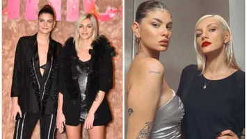 Bianca Giurcanu, la detectorul de minciuni. Ce dezvăluiri a făcut despre sora ei, Laura: „Am fost geloasă, dar nu rău intenționat”