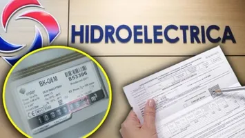 Hidroelectrica, avertisment pentru clienți. Facturile pe care românii le vor primi începând de luna următoare de la fiecare furnizor