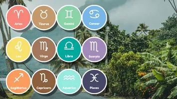 Horoscop 20 iunie 2025. O zi cu escapade romantice, dar şi dezamăgiri şi cheltuieli neprogramate