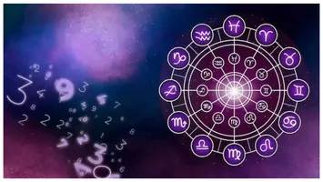 Sfaturi pentru zodii în săptămâna 2-8 iunie 2025. Află care este numărul tău norocos
