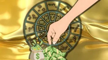 6 zodii care se bucură de abundență pe plan financiar. Nativii au parte de câștiguri mari, moșteniri și măriri de salariu
