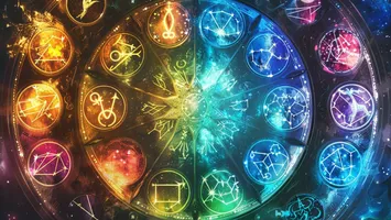 Horoscop 2 iunie 2025. Cel mai bun moment al verii pentru a începe transformarea personală
