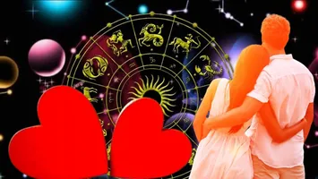 4 zodii care atrag norocul în dragoste în luna iunie 2025. Cine îşi găsește sufletul pereche şi cine face pasul cel mare