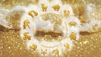 3 ZODII cu noroc la bani până la Mercur Retrograd! Însă, astrele le avertizează că vor avea parte și de provocări
