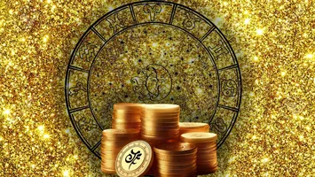 Vara anului 2025 aduce schimbări majore pentru 3 zodii! Nativii care atrag bani din toate direcțiile