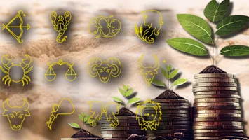 Horoscop bani şi succes 30 martie – 5 aprilie. Ar trebui să te concentrezi pe gestionarea cheltuielilor, vin vremuri grele!