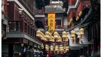 Zodiac CHINEZESC 2-8 februarie 2026. NOUL mesaj de la inteleptii din Orient pentru Noul An Chinezesc al Sarpelui de Lemn