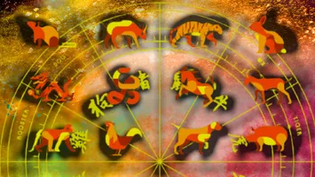 Horoscop chinezesc pentru marți, 3 iunie 2025. Zodiile care au de făcut alegeri importante