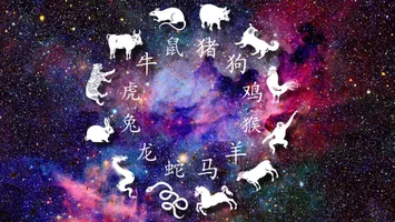 Horoscop chinezesc pentru miercuri, 4 iunie 2025. Zodiile care au parte de schimbări pe plan profesional