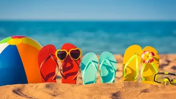 Bugetarii nu mai sunt interesați de tichete de vacanță. Numărul voucherelor emise anul acesta a scăzut cu 65%