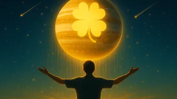 Horoscop bani iunie 2026. Marele Benefic Jupiter schimbă regulile jocului financiar. Cine câştigă mai mult şi cine trebuie să fie prudent