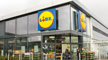 Lidl vine cu oferte de neratat în weekend. Produsele de care toți românii au nevoie se vor afla la raft